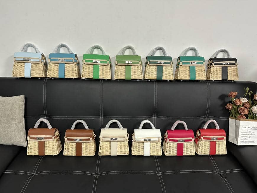 Birkin Picnic-6
